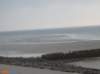 _vlissingen5_small.jpg