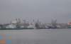 _vlissingen6_small.jpg