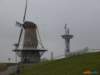 _vlissingen7_small.jpg