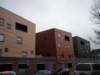 _vlissingen8_small.jpg