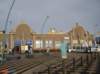 _vlissingen_small.jpg