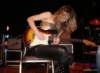 _ana_popovic2_small.jpg