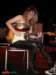 _ana_popovic3_small.jpg
