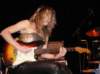 _ana_popovic4_small.jpg