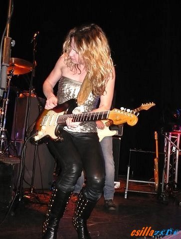 _ana_popovic5.jpg