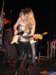 _ana_popovic5_small.jpg