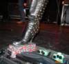 _ana_popovic7_small.jpg