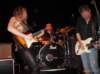 _ana_popovic_and_boogie_mike3_small.jpg