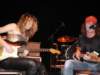 _ana_popovic_and_peter_kempe2_small.jpg