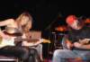_ana_popovic_and_peter_kempe3_small.jpg