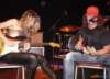 _ana_popovic_and_peter_kempe_small.jpg