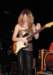 _ana_popovic_small.jpg