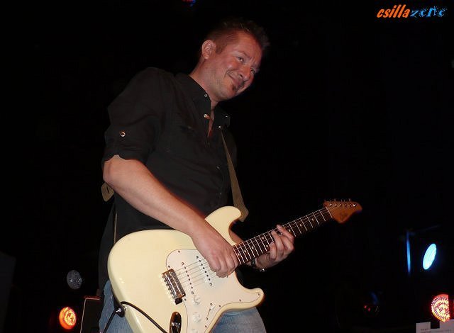 _boogie_mike.jpg