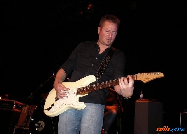 _boogie_mike2.jpg