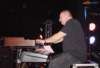 _roland_bakker2_small.jpg