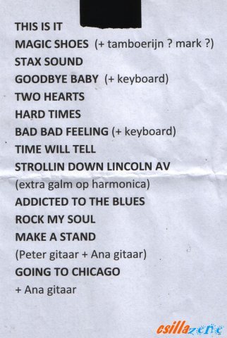 _setlist.jpg
