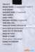 _setlist_small.jpg