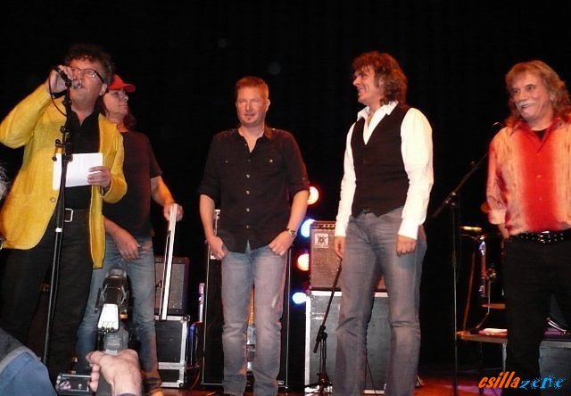 _the_juke_joints.jpg