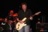 _the_juke_joints6_small.jpg