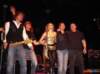 _the_juke_joints_and_ana_popovic_small.jpg