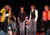 _the_juke_joints_small.jpg