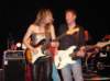 _ana_and_eddy_and_mike8_small.jpg