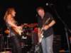 _ana_popovic_and_boogie_mike2_small.jpg