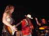 _ana_popovic_and_eddy_chief_clearwater_small.jpg