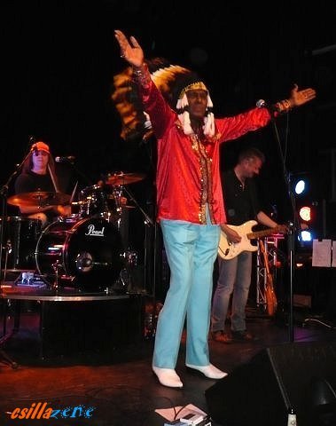 _eddy_chief_clearwater.jpg