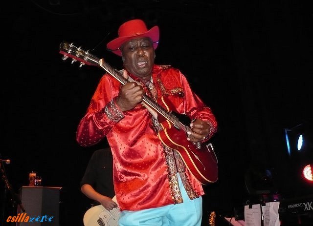 _eddy_chief_clearwater10.jpg