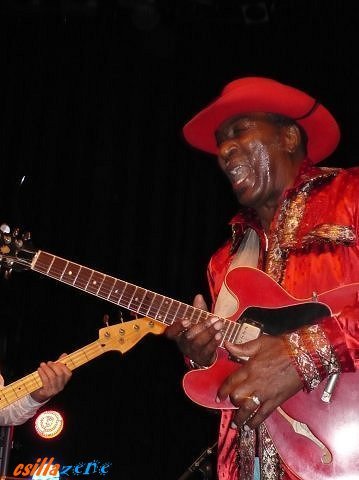 _eddy_chief_clearwater13.jpg