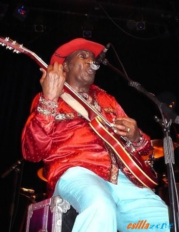 _eddy_chief_clearwater15.jpg