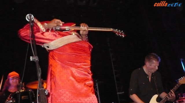 _eddy_chief_clearwater16.jpg