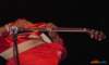 _eddy_chief_clearwater17_small.jpg