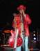 _eddy_chief_clearwater18_small.jpg