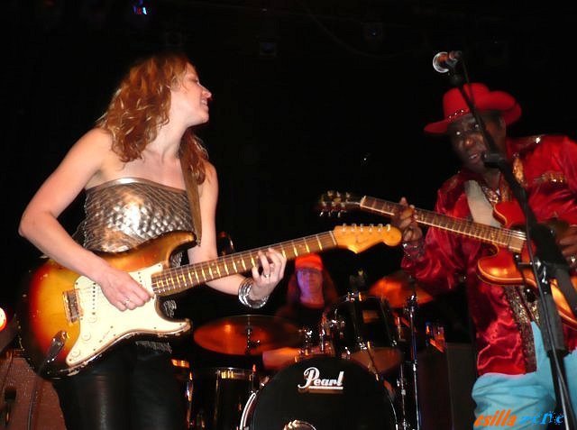 _eddy_chief_clearwater_and_ana_popovic3.jpg