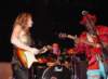 _eddy_chief_clearwater_and_ana_popovic4_small.jpg