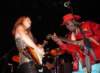 _eddy_chief_clearwater_and_ana_popovic5_small.jpg