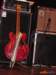 _eddys_guitar_small.jpg