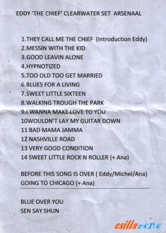 _setlist.jpg