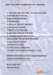 _setlist_small.jpg