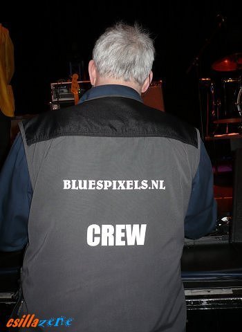 photo.jpg