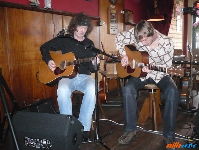 _barry_mccabe_and_dan_vlaspoel.jpg