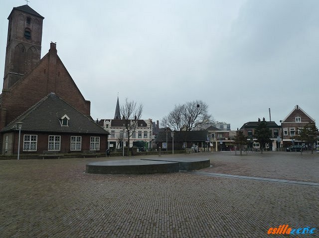 _wijk_aan_zee.jpg