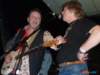 _laundromat_with_barry_barnes_and_mark_feltham33_small.jpg