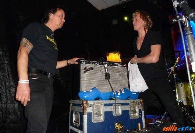 _richard_de_ruiter_and_ralph_de_jongh.jpg