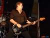 _band_of_friends10_small.jpg
