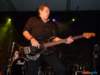 _band_of_friends11_small.jpg