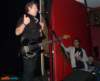 _band_of_friends12_small.jpg