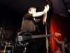 _band_of_friends13_small.jpg